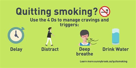 stop smoking momobird|Just 'Cutting Down' on Smoking Won't Help Your Health Much.
